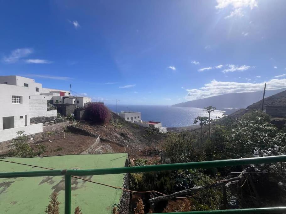 La Casa Del Aguacate